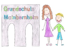 Stellenangebot des Schulverbands Mainbernheim-Rödelsee