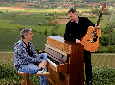 AKuT präsentiert: