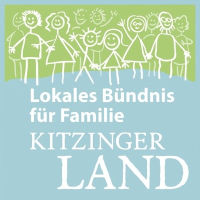 Lokales Bündnis für Familie