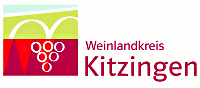 www.kitzingen.de/de/aktuell/