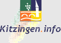 www.kitzingen.info/