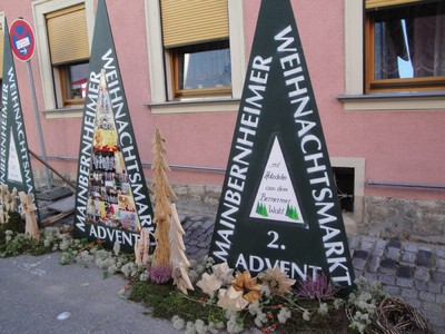 Echt Berna 2012