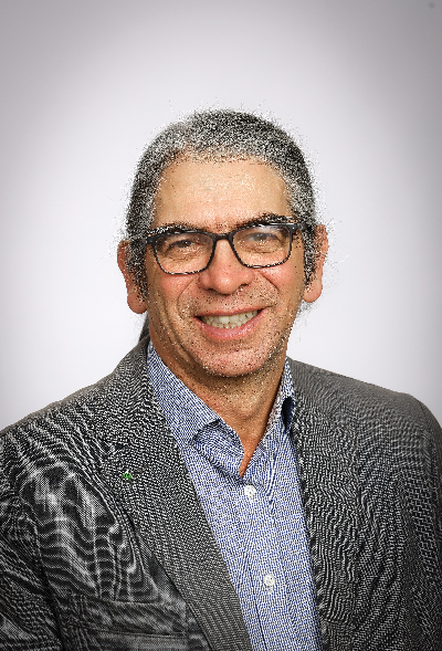 1. Bürgermeister Armin Grötsch