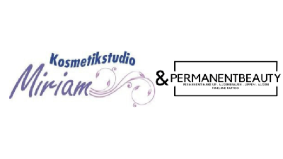  Kosmetikstudio Miriam Stichel & Permanentbeauty 