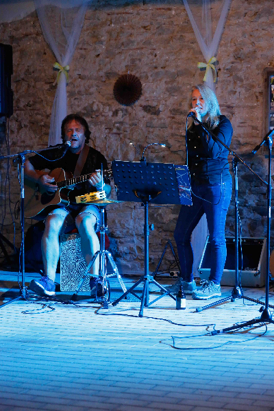 Berna klingt echt gut 2025