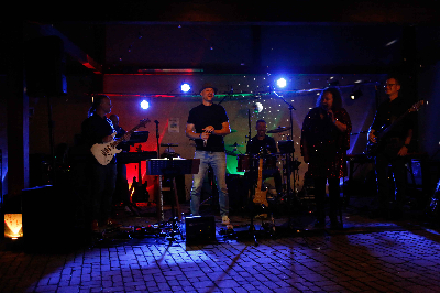 Berna klingt echt gut 2025