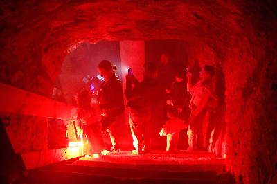 Berna klingt echt gut 2025