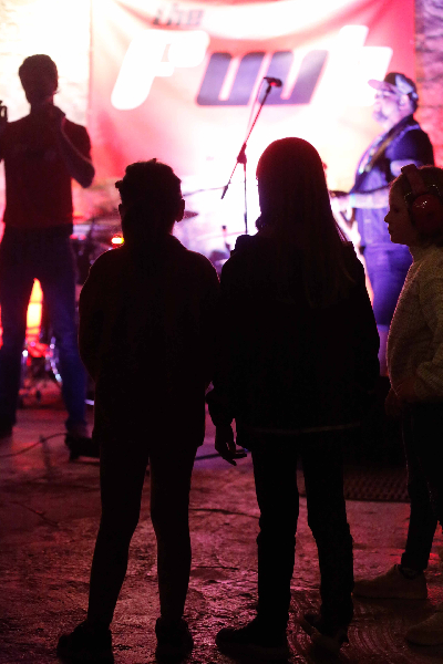 Berna klingt echt gut 2025