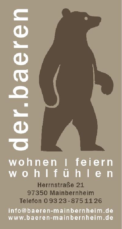 der.baeren