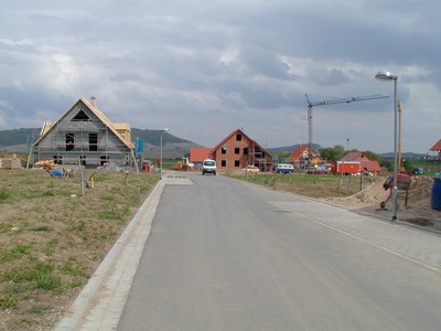 Rödelseer Straße