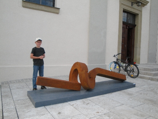 Echt Berna 2010